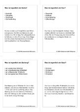 Quiz-Karten-Tiernamen 53.pdf